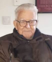 Maison Funeraire O'Regan Funeral Home