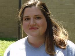 Congratulations to Haylee Hartzell, RN