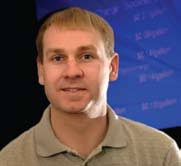 At home and around the world