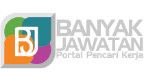 Info kerja kosong kerajaan dan swasta di seluruh negeri di malaysia untuk tahun 2017 dan tahun 2018. Jawatan Kosong Di Institut Penyelidikan Dan Kemajuan Pertanian Malaysia Mardi 13 Disember 2018 Allianz Logo Nurse Nintendo Wii Logo