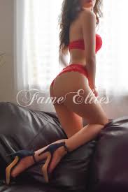 High Class Escort Service Staten Island | New York Escort Girls — Fame  Elites New York Escort Service