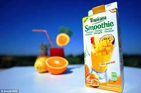 Check spelling or type a new query. The Mango Juice That S 87 Apple And How Stores Fool Shoppers Daily Mail Online