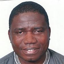 Our Team — Our School Liberia