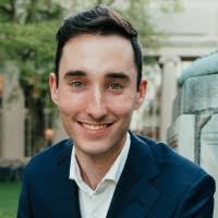 37700+ "Basil" profiles