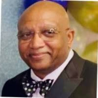 100+ "Will Whitfield" profiles