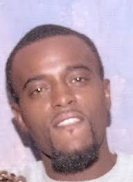 Obituary information for James Elliott Muldrow