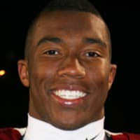 Cameron Lynch 2011 Outside Linebacker Syracuse