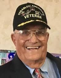 Carlos Mello Obituary (2023)