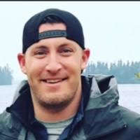 Amloid Corp Email Format