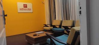 Top Sex Counselling Centres in Gudarle - Best Sex Counselling Services  Munnar - Justdial