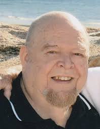 Peter Doucette Obituary