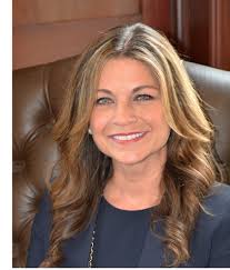 Bernards Twp. Committeewoman Bianchi Honored by Somerset Republican Women