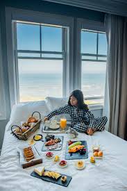 Madeline Lu Breakfast In Bed Breathtaking Views House Plans