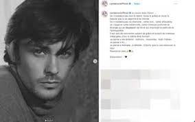 Alain Delon, funerali privati sabato 24 agosto a Douchy I Sky Tg24