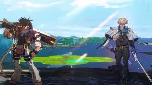 The main gear progression is tinker's construct (with extra material addons) and projecte, but it isn't so much about getting stronger. Best Guilty Gear Strive Mods List 2021 Gamer Tweak