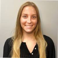 Jade Gable Email & Phone Number