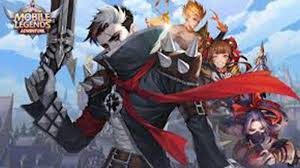 Serie enfant celeste e rosa e la serie fantasy. Maret 2021 Umumkan Menikah 13 Maret 2021 Usai Temui Papa Kalina Home Archives For Maret 2021 Gaikokugo