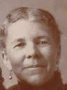 Eva Harrison Family History & Historical Records