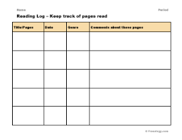 We'll track players' scores to their emails, names or another identifier of your choice. Keep Calm And Read On Freeology