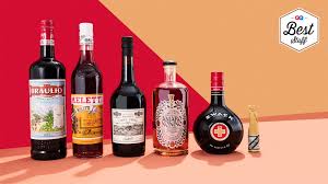 Most buffets offer water and other soft drinks without limit, but charge extra for alcoholic drinks. 6 After Dinner Drinks That Will Trick Your Guests Into Thinking You Re Classy Gq