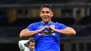 Los mejores tableros de luis romo. Prepara Las Maletas En Italia Siguen De Cerca A Luis Romo En Cancha Mexico