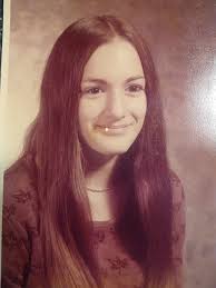 Let's welcome our new members: Vincent Vitalone, Janet Barebo, John  Blossom, George Pisarczyk, Connie Locke