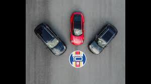 It currently operates at porsche centre glenmarie, porsche centre sungai besi and porsche centre penang. Sime Darby Auto Performance Celebrates A Decade Of Success