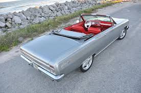 Image result for Satin Silver 1964 Chevelle