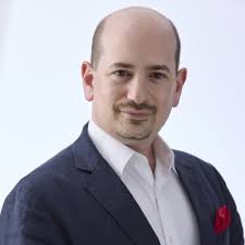 First day of the semester tutoring at The University of Hong Kong master's… 