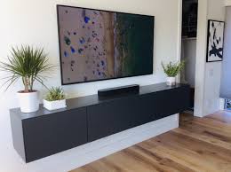 Pin On Customers Customizing Ikea Besta Malm With Norse
