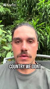 Welcome to Country EXPLAINED!! Don’t be baited into a culture war. Here are  some #facts. There is so much more I want to add to this video. So please  stay tuned for what is to come! #aboriginaltiktok ...