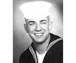 JOHN SNYDER Obituary (1939