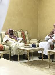 عمدة الأحكام من كلام خير الأنام عليه الصلاة والسلام تأليف الإمام الحافظ: Ù…Ø¤Ø¯Ø¨ Ø£Ù„ÙŠØ³ Ø§Ø°Ù‡Ø¨ Ù„Ù„ØªØ³ÙˆÙ‚ Ù…Ù†Ø²Ù„ Ø§Ù„Ø´ÙŠØ® ØµØ§Ù„Ø­ Ø§Ù„ÙÙˆØ²Ø§Ù† Hic Innotec Com