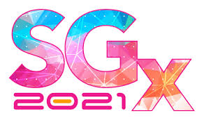 Maybe you would like to learn more about one of these? Sgx Satellite 2021
