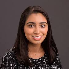 Connie Morrison, AHCNS, 1 Hospital Dr, Columbia, MO 65212, US