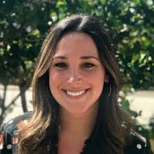 Allie Eaton's Instagram, Twitter & Facebook