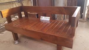 Maybe you would like to learn more about one of these? Toko Mebel Jual Bale Bale Minimalis Ruang Tamu Bahan Jati