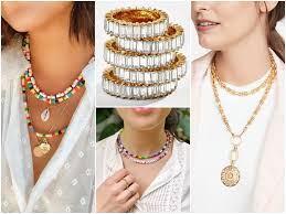 Benchpeg Top Jewellery Brands To Shop In 2020 I have bought a lot nd loved. trendy.jewelry offers the ultimate jewelry and accessory destination.