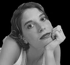 ABC Amber PDF Merger