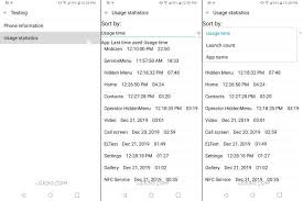 Our free lg unlock codes work by remote code (no software required) and are not only free, but they are easy and safe. Lg K40 Secret Codes Dialer Codes Lmx420mm Lmx420as Lmx420tm