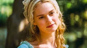 23,480 likes · 25 talking about this. Cinderella Meets Prince Charming Scene Cinderella 2015 Movie Clip Youtube