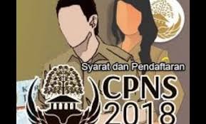 Contoh soal tiu cpns tes angka dalam cerita. Contoh Soal Cpns 2018 Latihan Contoh Contoh Soal Tes Simulasi Cat Cpns Online Icpns