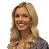 Paige Helfinstine's Instagram, Twitter & Facebook