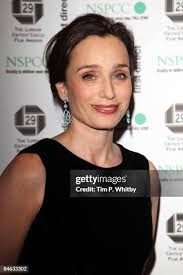 1.655 fotos e imágenes de alta resolución de Grosvenor Thomas