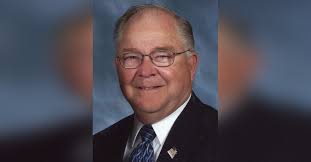 Obituary information for Jack Dennis Martz