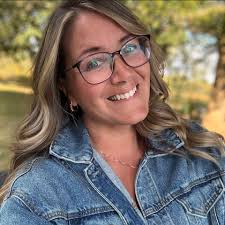 Are there any good churches in the area?