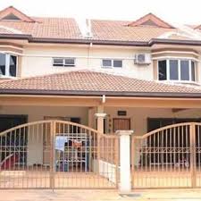 Rumah murah untuk disewa di shah alam. Rumah Sewa Area Shah Alam Home Facebook
