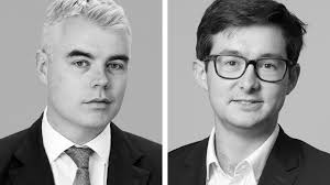 How Cessna Finance turned arbitration awards into cash: A case study