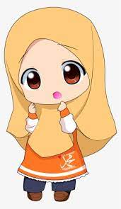 Check spelling or type a new query. Gebyar Muslimah Transparent Png 400x400 Free Download On Nicepng