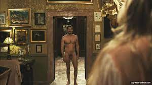 nude | Male Celebs - Gay-Male-Celebs.com